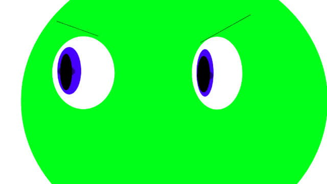 carsons amazing show scratch series - lost your mind [episode 2]