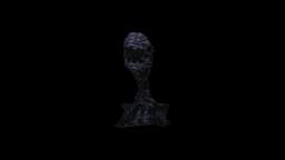 Quake 1 - Sound Effects - Spawn