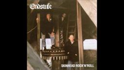 Endstufe - Skinhead Rock n Roll