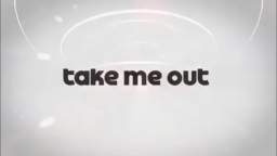 Samsung Laptop Take Me Out Intel Centrino 2 vPro TV Commercial