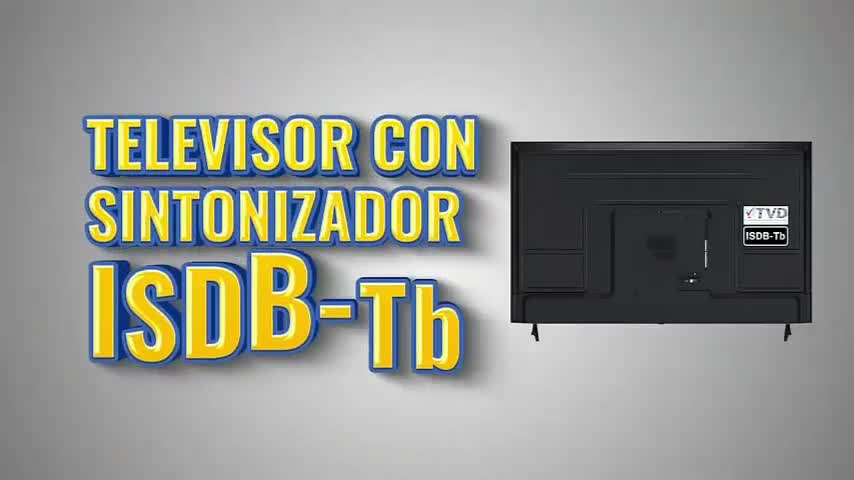 LocomaxTv Bolivia Anime Febrero 2026