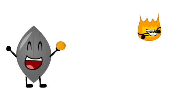 animation test 2