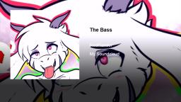 The Bass