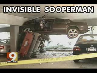 Car Crash Compilation (slideshow)