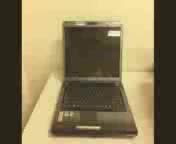 Port del juego Shadow the hedgehog de GBA Port del juego Shadow the hedgehog de GBA