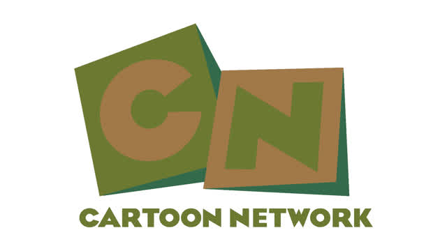 Cartoon Network Brasil Toonix Banner Já Vem Luzes, Drama, Ação! (2010)