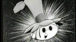 Las Aventuras de Hijitus "El Hijo de Papitus" (Piloto) Las Aventuras de Hijitus "El Hijo de Papitus" (Piloto)