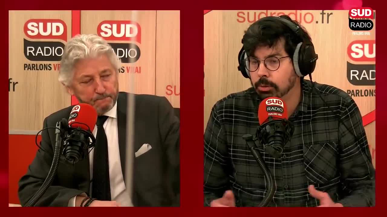 Peut-on reporter l’élection présidentielle