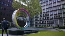 Covestro: Digital shift handovers with Shiftconnector