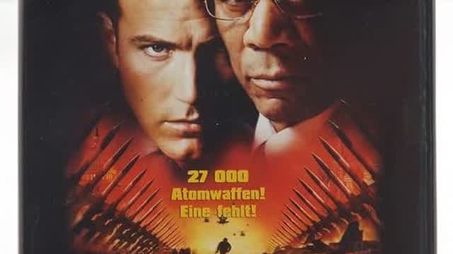 Let's Play Der Anschlag Part 4 - Alarm.....