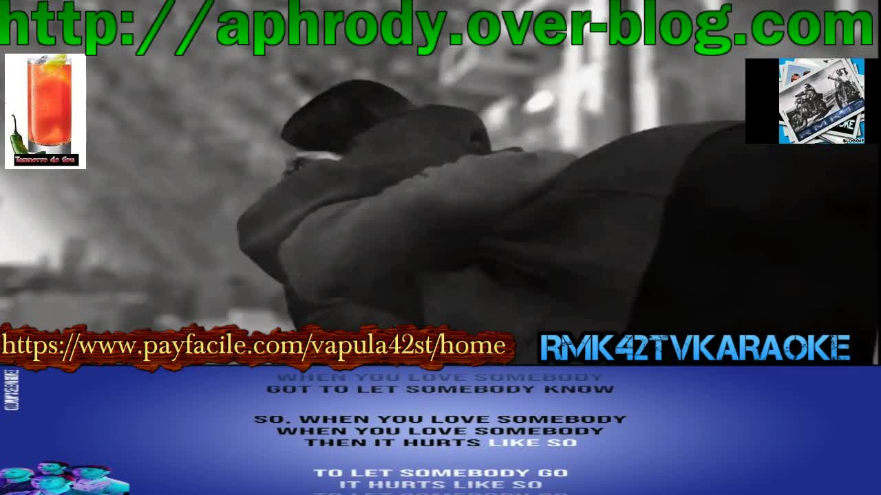 Coldplay x Selena Gomez - Let Somebody Go karaoke nouvelle generation 2023 rmk42tvkaraoke Coldplay x Selena Gomez - Let Somebody Go karaoke nouvelle generation 2023 rmk42tvkaraoke