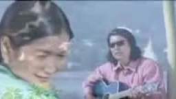music video
