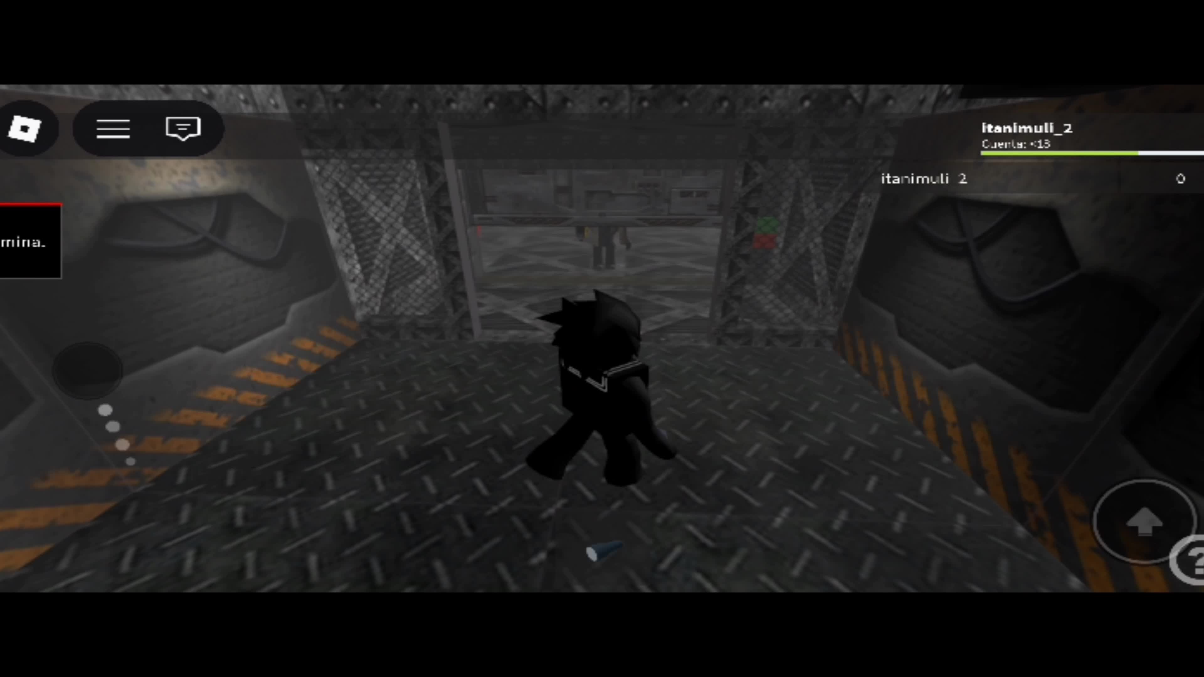 Video con loquendo