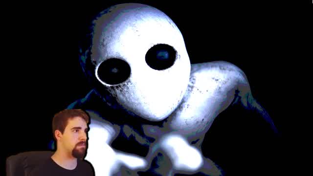 Purple Hour (Version: 0.1.0) - Fredbear is sleeping and a ghost is stalking me - Part 1