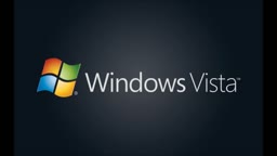 Windows Vista sucks