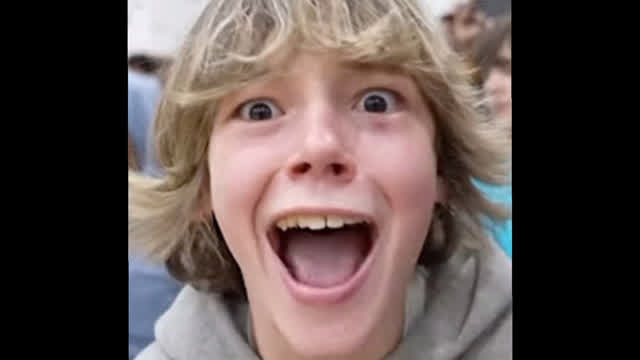 Los memes actuales y su horrible uso (GLADIUSIMPACTUS)