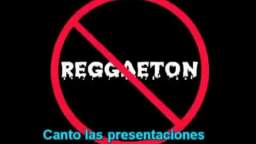R.A.P. Rap del Anime R.A.P. Rap del Anime