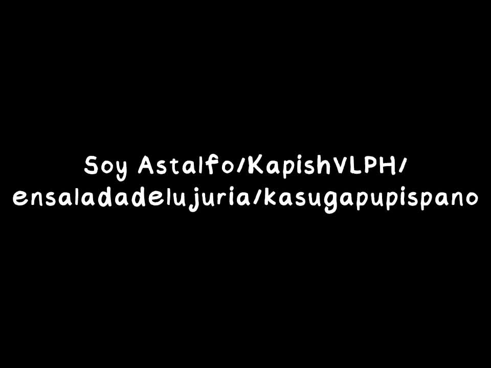 Sobre el Collab Vive sin VLPH...