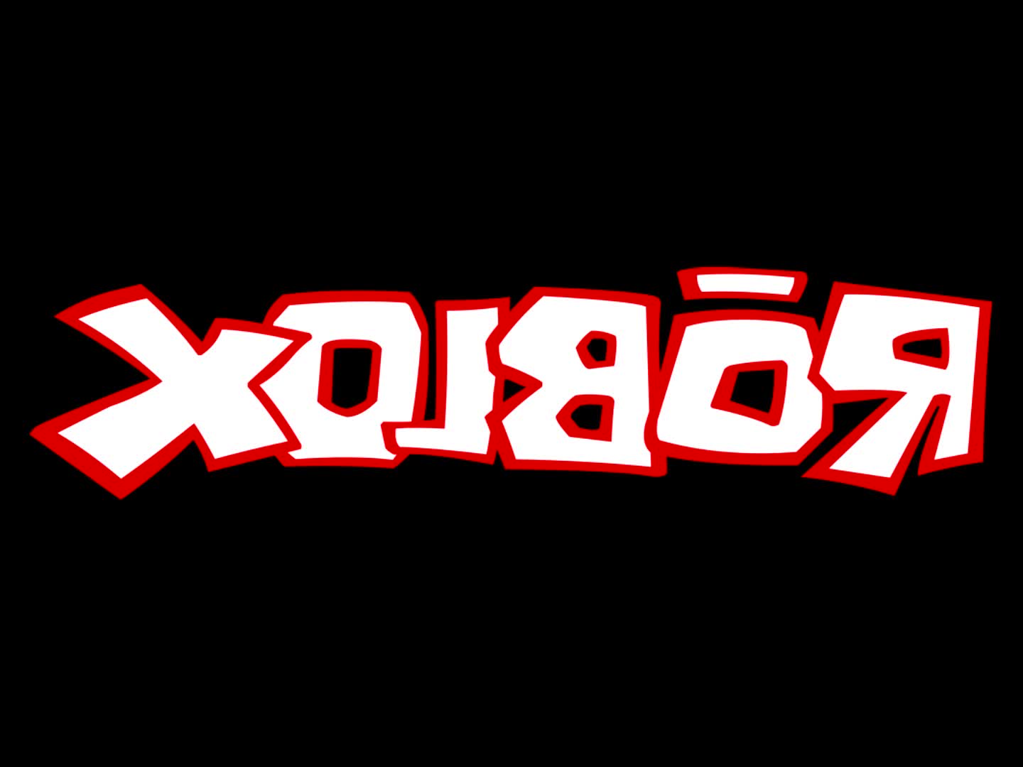 aiXOLBOR ni yaD yppaH - toliP htlaetS