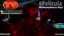 LocomaxTv Bolivia Anime 2020