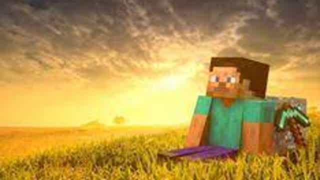 minecraft videos