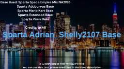 Sparta Adrian_Shelly2107 Base