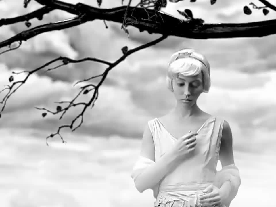 My Chemical Romance - I Don't Love You [Official Music Video] [HD]