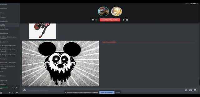 Como ligar a una mujer por Pokeplummer (censurado)