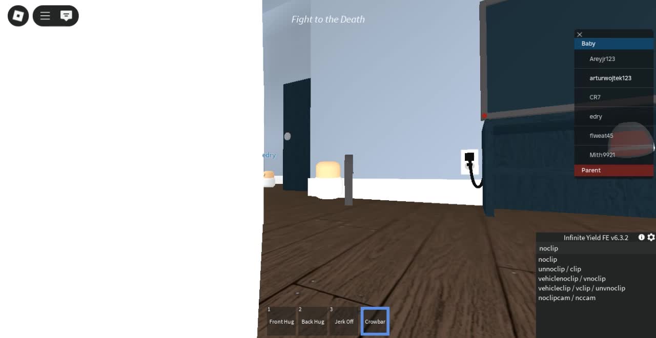 Roblox-2025-07-16T17_24_29.073Z