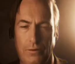 saul goodman singing