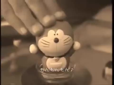 BATORU DOMU DETAAA~