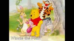 Loquendo Winnie Pooh By Izo