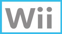 Wii Anti-Piracy