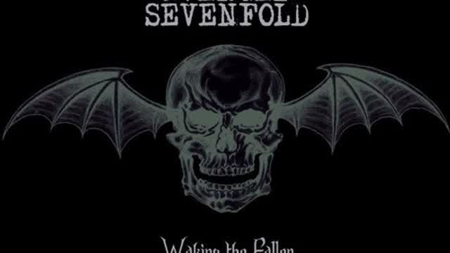 Unholy Confessions played bad by me