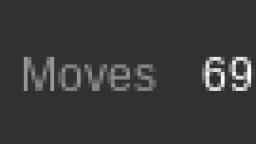 redditor humor 3 & knuckles