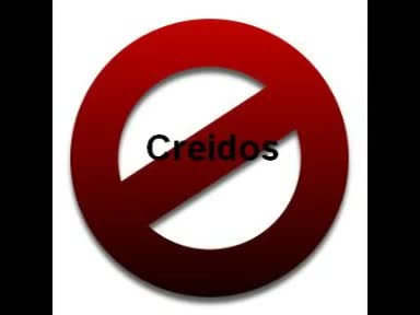 Loquendo critica a las personas creidas
