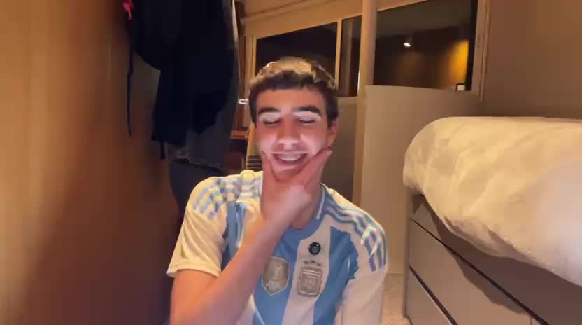 5 chistes demasiado graciosos 5 chistes demasiado graciosos