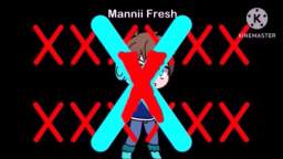 ENOUGH IS ENOUGH!!!!!!!!!!!!!!!!!!!