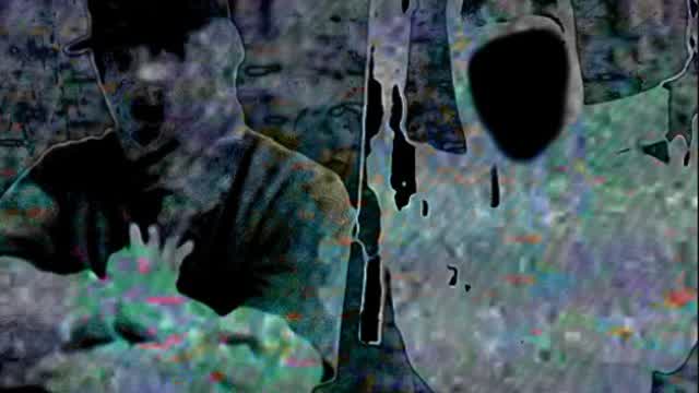 Nino Miko & 6lerks - Murder 15 (FULL EP)