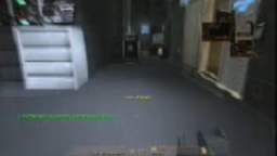 xLoSt Pr0pHetz  Rainbow Six Vegas Montage ArMy 0F OnE