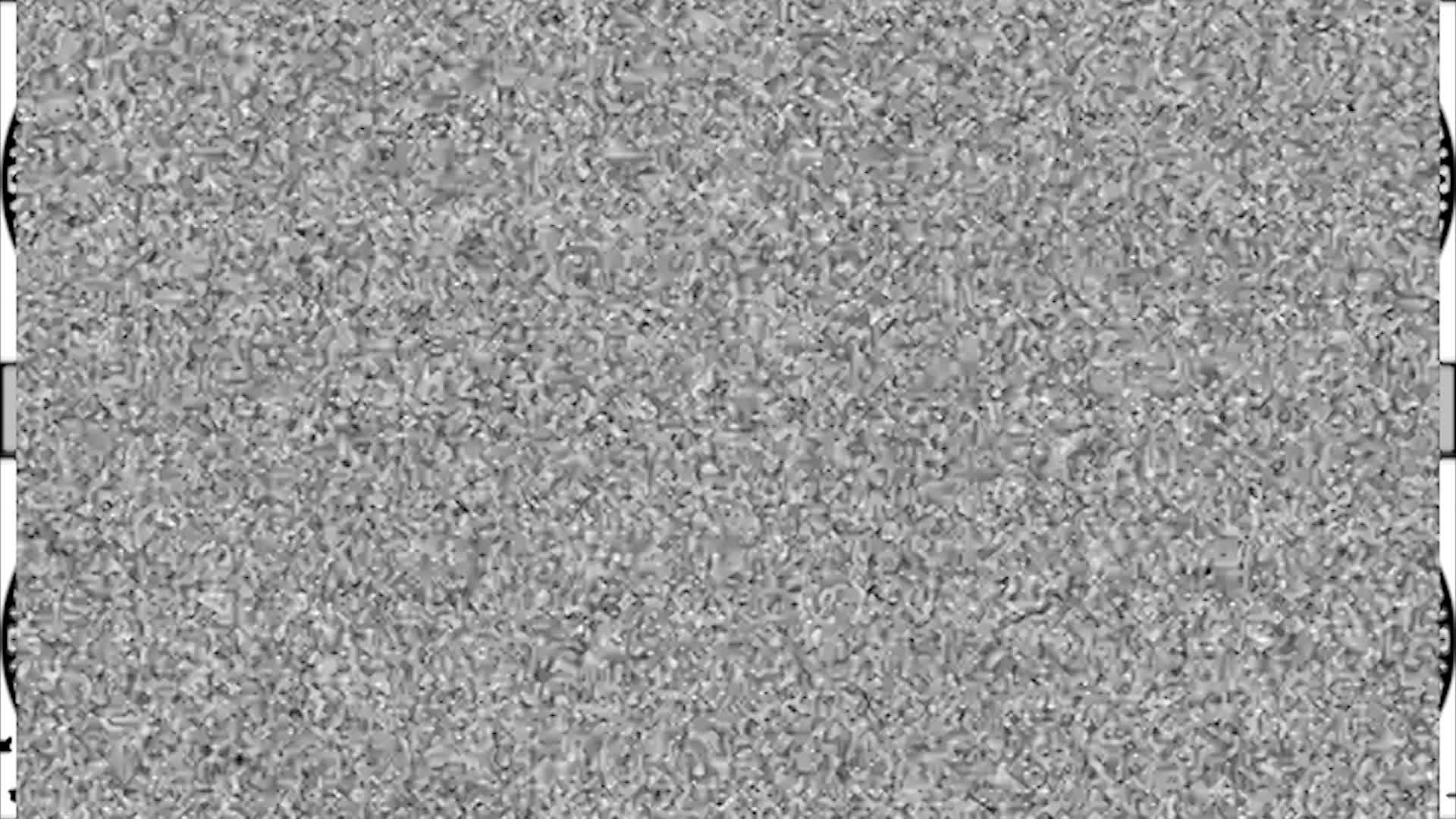 009 ginger popcorn 009 ginger popcorn