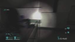 F.E.A.R. [LOQUENDO ITA] - ep. 7 ASSALTO CONTRO CLONI ERGASTOLANTI E ROBOT