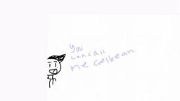 not really a introduction but whatever :/ unfinished animation not really a introduction but whatever :/ unfinished animation