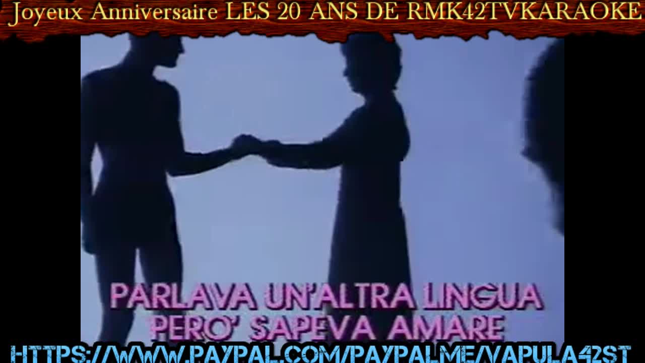 4 3 1943 LUCIO DALLA karaoke 2026 djmac-kinkikeuke rmk42tvkaraoke 4 3 1943 LUCIO DALLA karaoke 2026 djmac-kinkikeuke rmk42tvkaraoke
