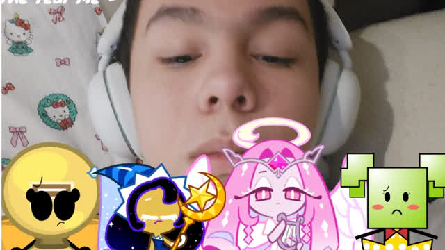 Important video for scratchers