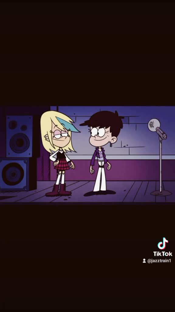 Tik Tok 2 : 08/08/2021