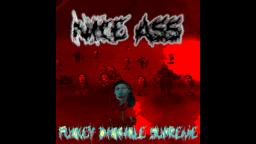 Nice ass - fuckey dickhole supreme - full album