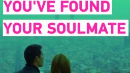 Signs You Found Your Soulmate & Twin Flame Love Signs