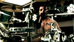 System Of a Down - Chop Suey!