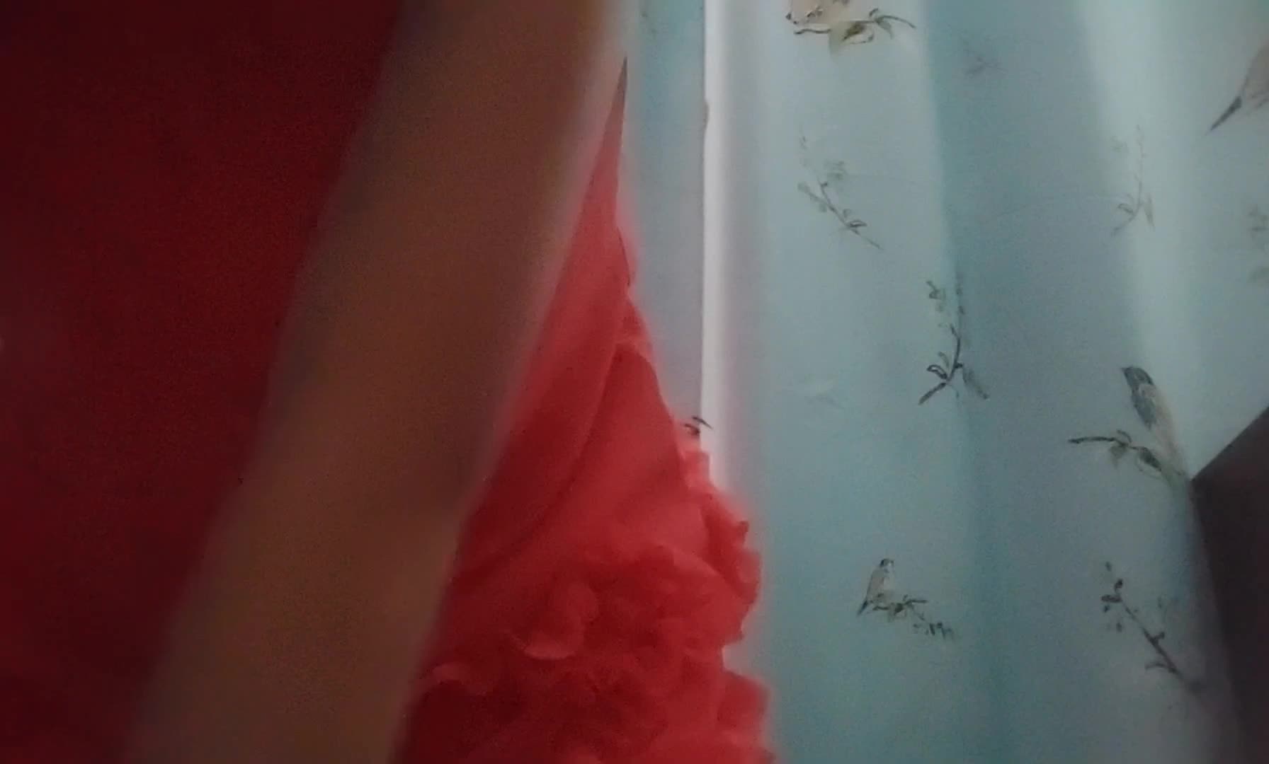 Being Sappy (Music Video)